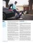 Page: - 48 | Golf Digest