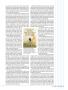 Page: - 49 | Golf Digest