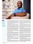 Page: - 50 | Golf Digest