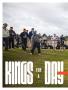 Page: - 52 | Golf Digest