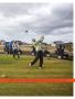 Page: - 53 | Golf Digest