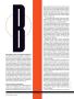 Page: - 54 | Golf Digest