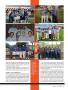 Page: - 55 | Golf Digest