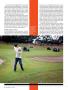 Page: - 56 | Golf Digest