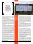 Page: - 58 | Golf Digest
