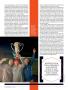 Page: - 60 | Golf Digest