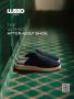 Page: - 61 | Golf Digest