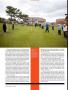 Page: - 62 | Golf Digest