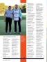 Page: - 64 | Golf Digest