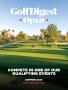 Page: - 65 | Golf Digest