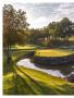 Page: - 66 | Golf Digest