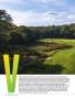 Page: - 68 | Golf Digest