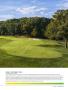 Page: - 69 | Golf Digest