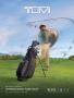 Page: - 7 | Golf Digest