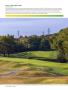 Page: - 70 | Golf Digest