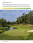 Page: - 72 | Golf Digest