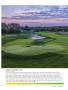 Page: - 73 | Golf Digest