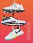 Page: - 75 | Golf Digest