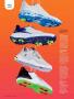 Page: - 76 | Golf Digest