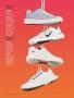 Page: - 78 | Golf Digest