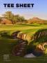 Page: - 8 | Golf Digest
