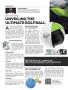 Page: - 81 | Golf Digest