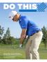 Page: - 82 | Golf Digest