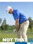 Page: - 83 | Golf Digest