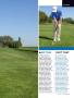 Page: - 85 | Golf Digest