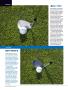 Page: - 86 | Golf Digest