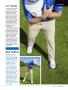 Page: - 87 | Golf Digest