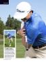 Page: - 88 | Golf Digest