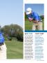 Page: - 89 | Golf Digest
