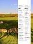 Page: - 9 | Golf Digest