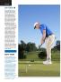Page: - 90 | Golf Digest