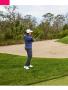 Page: - 92 | Golf Digest