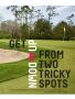 Page: - 93 | Golf Digest