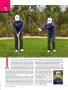 Page: - 94 | Golf Digest
