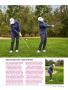 Page: - 95 | Golf Digest