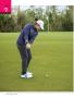 Page: - 96 | Golf Digest