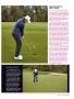 Page: - 97 | Golf Digest