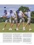 Page: - 99 | Golf Digest