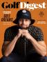 Page: - 0_1 | Golf Digest