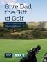 Page: - 0_2 | Golf Digest