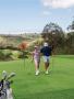 Page: - 0_3 | Golf Digest