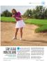 Page: - 101 | Golf Digest