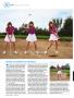 Page: - 102 | Golf Digest