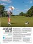 Page: - 105 | Golf Digest