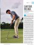 Page: - 107 | Golf Digest