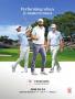 Page: - 109 | Golf Digest